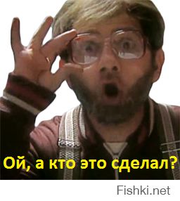 Китай предложил перенести свои предприятия на российский Дальний Восток