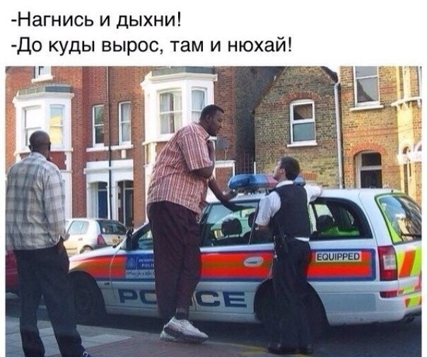 Подборка интересных и красивых фото