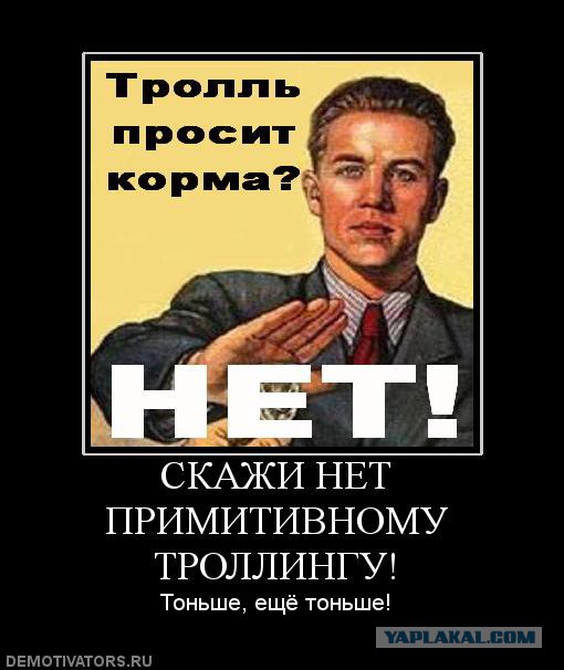 Wargaming 36