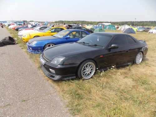 JapCarFest 2016