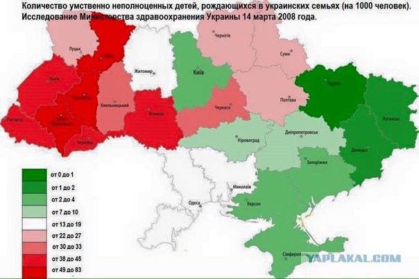 В Киеве назвали Париж и Берлин ответственными за невыполнение "Минска-2".