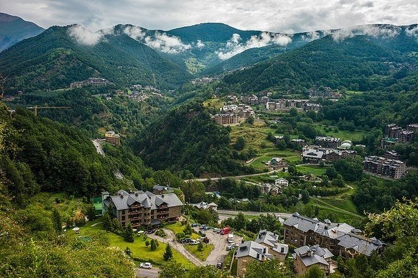 Картинки для отдыха глаз