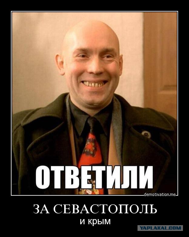 Виктору Сухорукову исполняется 65 лет