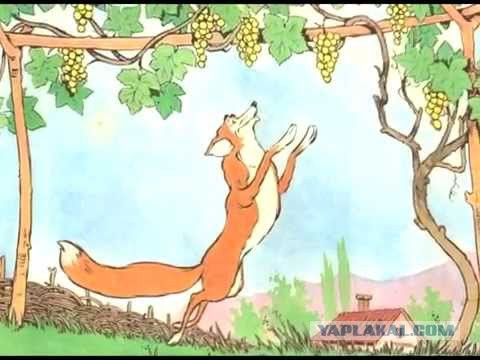 Так жить нельзя: квартира твоих кошмаров