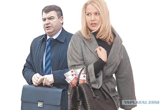 Навального признали виновным