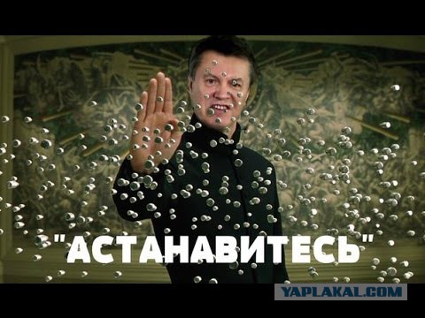 Народ, мож антивалентинок накидаем?