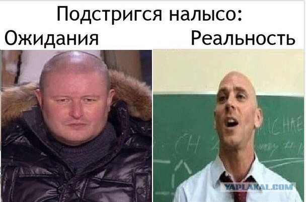 Отупляющие приколы