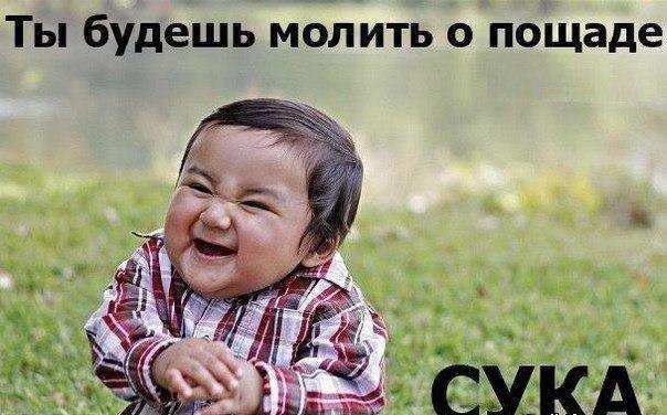 Кудрин: нефтяной сектор РФ должен быть приватизирован в ближайшие 7−8 лет