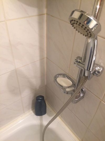 Где что?