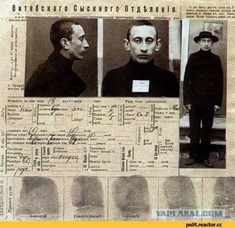 Самые забавные русские двойники мировых звезд