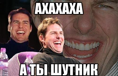 Перфекционизма пост