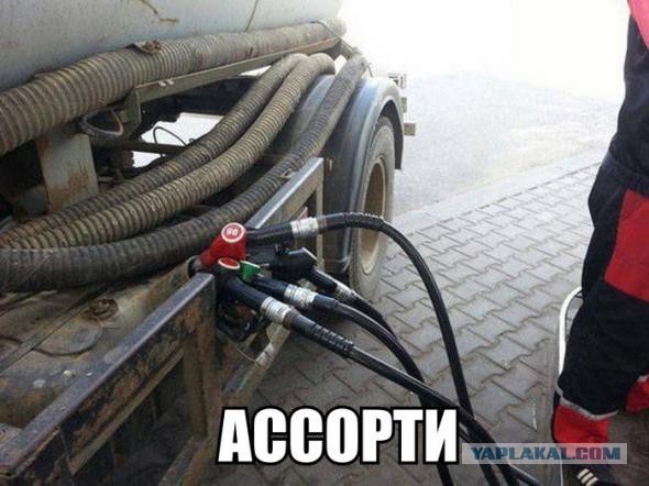 Я стал владельцем представительского авто! w140-