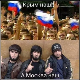 Жизнь удивительна. 30+