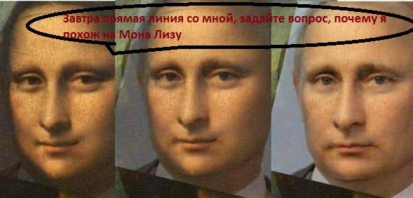 35 невероятно увлекательных фотографий редких вещей, которые не увидишь в обычной жизни