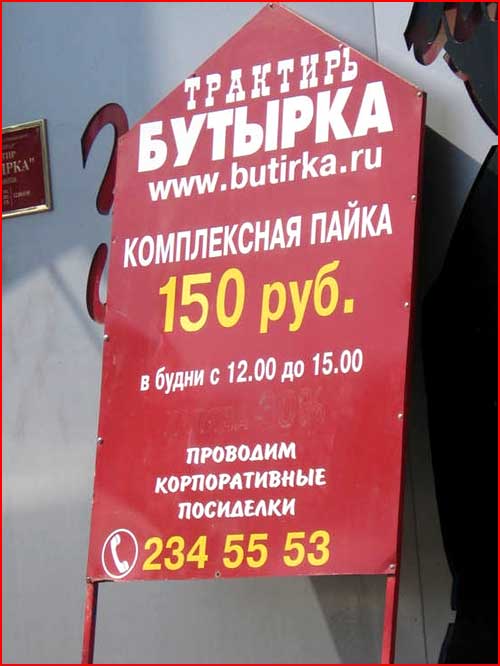 Подборка интересных и веселых картинок 11.12.18