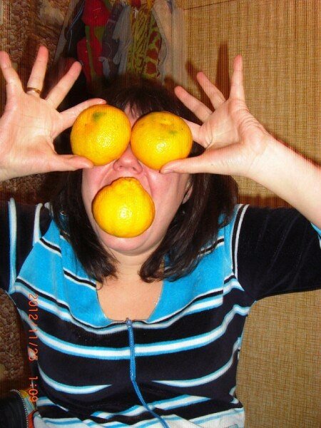 Скотсети и прочие интернеты 04.03.19