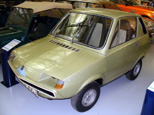 Игра на ЯПе: Угадай АВТО-2