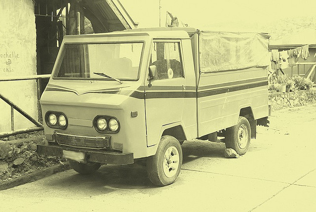 Игра на ЯПе: Угадай АВТО-5