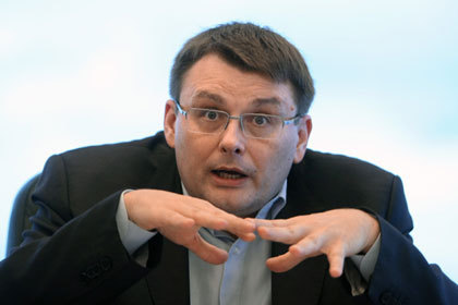 Нашли семью Евгения Манюрова, устроившего стрельбу возле здания ФСБ в Москве