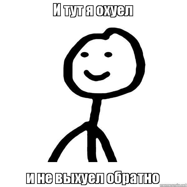 Перевозка мебели, недорого