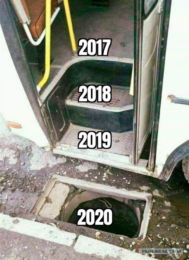 Про большинство
