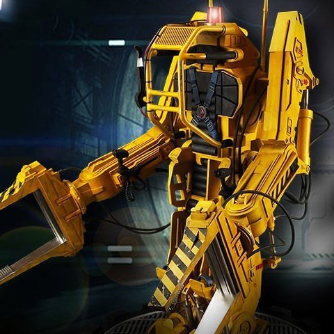 Грузчики вздрогнули: Boston Dynamics представила Stretch — робота для перемещения ящиков на складах