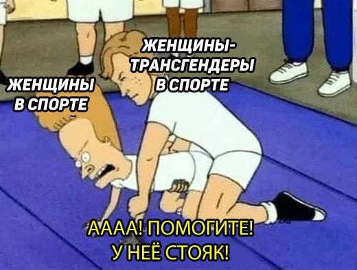 Картинки всякие и аморальные - 7