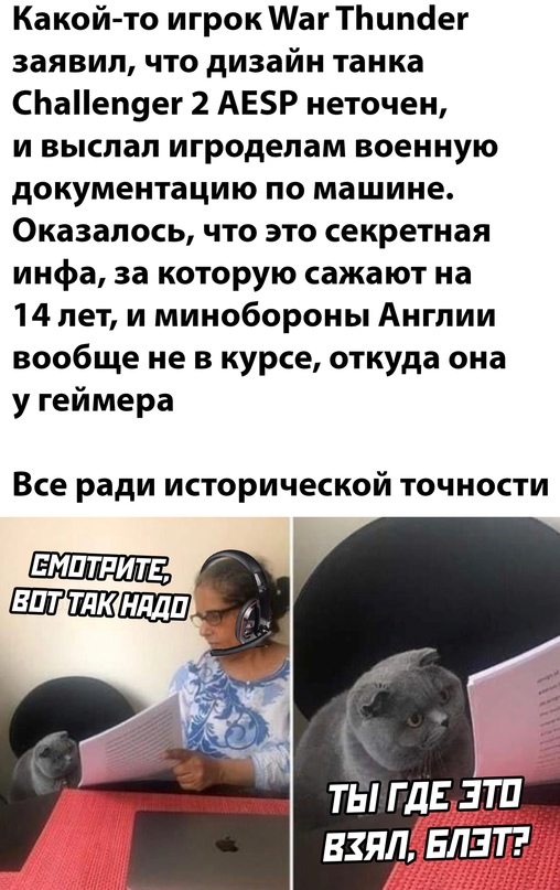 Весёлый полтишок 20.07