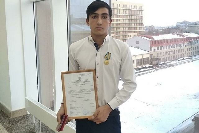 В Калининградской области затравили русскую жену студента из Нигерии, который утонул, спасая незнакомую девушку