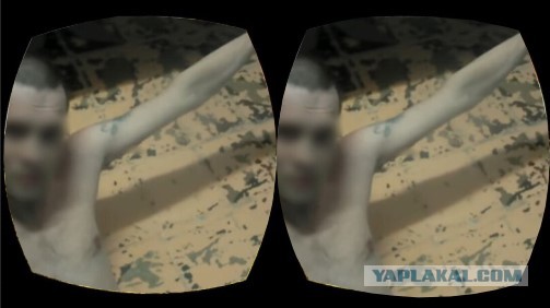 В Казахстане заключенным одной из колоний стали выдавать VR-очки для снятия стресса