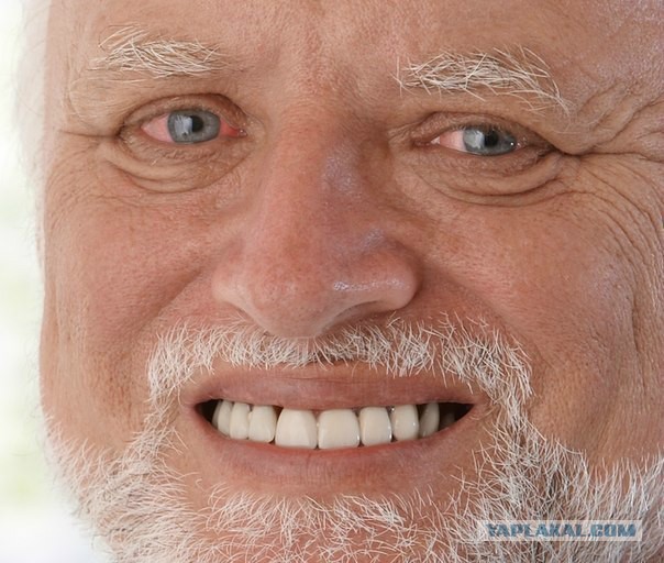 Милфочек пост