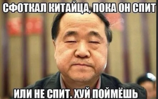 Так себе картинки 17.04.22