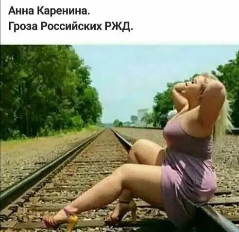 Юмор в картинках и без 23.08.22