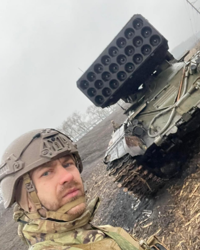 В Госдуме не исключили новой мобилизации — она будет полной и потребует нового президентского указа