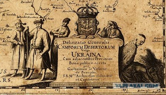 Танков Украине не видать!