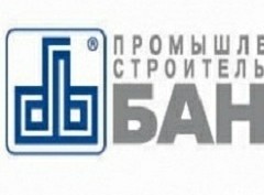 МТС 30 марта объявит о масштабном ребрендинге, отказавшись от главного символа компании с 2006 года — яйца