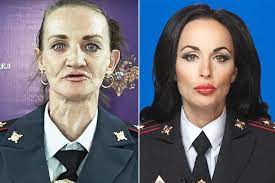 Мужчина с раскладным ножом напал на сотрудницу аэропорта в Красноярске