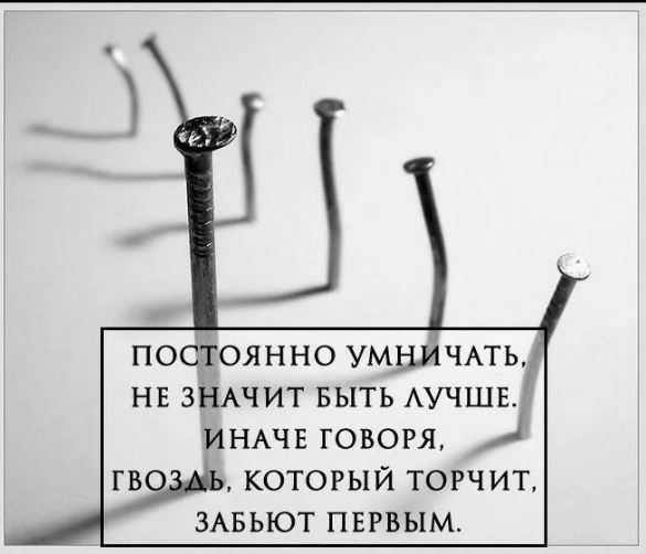 Год назад. Доклад ООН про изменение климата: худшее впереди