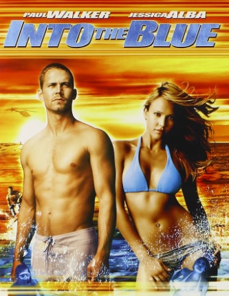 10 лет назад в автокатастрофе погиб Пол Уокер (Paul William Walker IV)