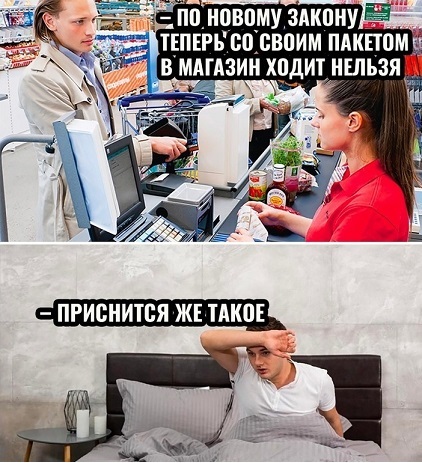 Как понять, что ваши друзья - алкоголики?
