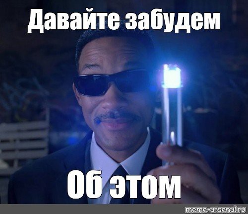 Причина взрыва в квартире в Химках – утечка фреона
