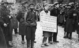 Грузовой поезд сошел с рельсов в результате взрыва на ж/д путях в Белгородской области