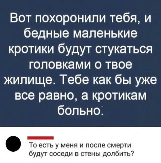 Картинки разные с надписями и без
