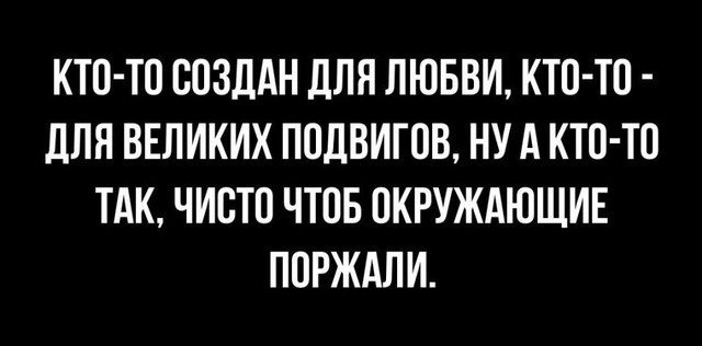Всего понемногу. От 14.11.2024