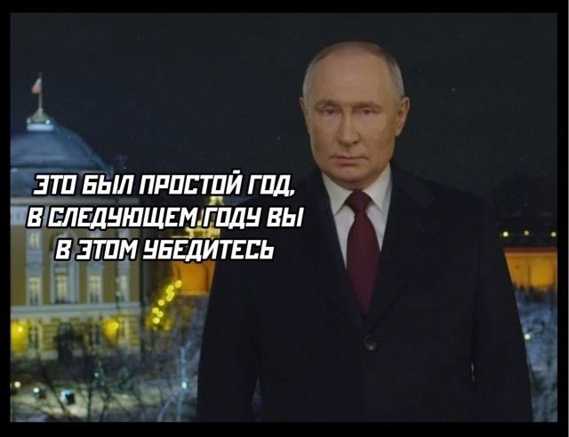 Талибан* начал военную операцию на границе с Пакистаном
