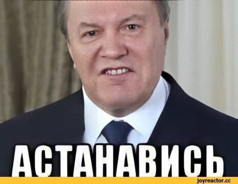 «Hадо избавляться от старого, чтобы пришло новое!»