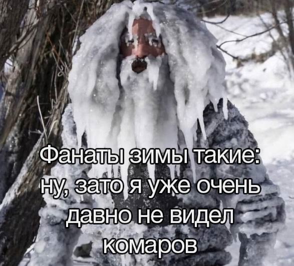 Всего понемногу. От 10.02.2025