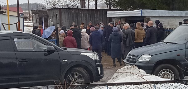 Иду на сво, помогите советом