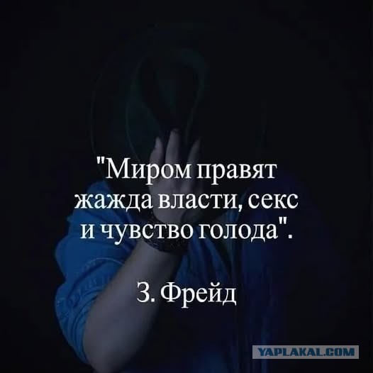 Картинки маленькой пятницы