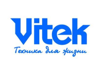 А вот и Рита...